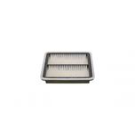 Bosch Air Filter F026400206