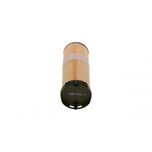 Bosch Air Filter F026400214