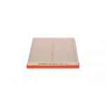 Bosch Air Filter F026400217