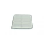 Bosch Air Filter F026400218