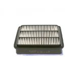 Bosch Air Filter F026400221