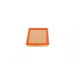 Bosch Air Filter F026400222
