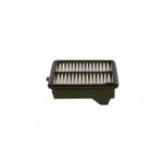 Bosch Air Filter F026400223
