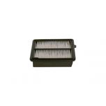 Bosch Air Filter F026400224