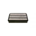 Bosch Air Filter F026400225