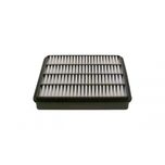 Bosch Air Filter F026400226
