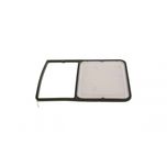 Bosch Air Filter F026400227