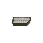 Bosch Air Filter F026400228