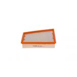 Bosch Air Filter F026400229