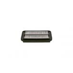 Bosch Air Filter F026400231