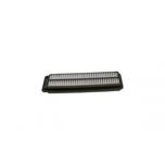 Bosch Air Filter F026400232