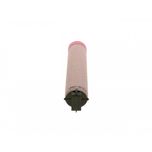 Bosch Secondary Air Filter F026400241