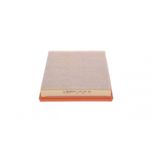 Bosch Air Filter F026400244