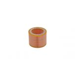 Bosch Air Filter F026400253