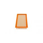Bosch Air Filter F026400258