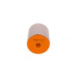 Bosch Air Filter F026400261