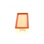 Bosch Air Filter F026400263