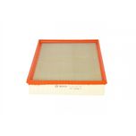 Bosch Air Filter F026400286