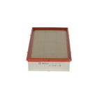 Bosch Air Filter F026400287
