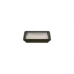 Bosch Air Filter F026400291