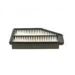 Bosch Air Filter F026400295
