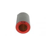 Bosch Air Filter F026400298