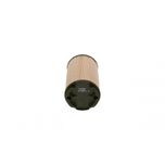 Bosch Air Filter F026400299