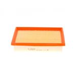 Bosch Air Filter F026400311