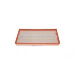Bosch Air Filter F026400312