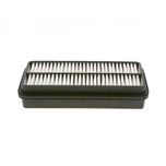 Bosch Air Filter F026400315