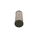 Bosch Air Filter F026400318