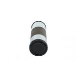 Bosch Air Filter F026400320