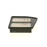 Bosch Air Filter F026400328