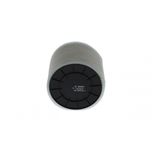 Bosch Air Filter F026400334
