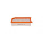 Bosch Air Filter F026400343