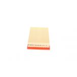 Bosch Air Filter F026400345