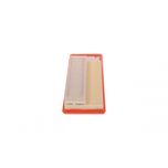 Bosch Air Filter F026400346