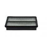 Bosch Air Filter F026400347