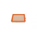 Bosch Air Filter F026400348
