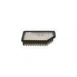 Bosch Air Filter F026400350