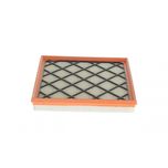 Bosch Air Filter F026400351