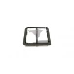 Bosch Air Filter F026400353