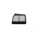 Bosch Air Filter F026400357