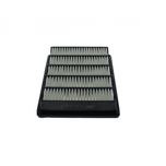 Bosch Air Filter F026400362