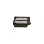 Bosch Air Filter F026400363