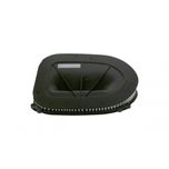 Bosch Air Filter F026400366