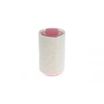 Bosch Air Filter F026400367