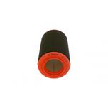 Bosch Air Filter F026400370