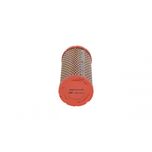 Bosch Air Filter F026400371