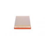 Bosch Air Filter F026400374